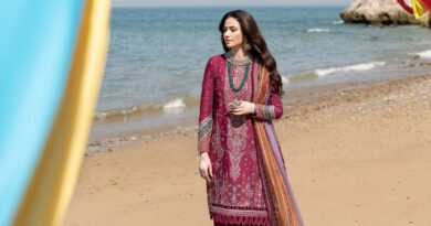 Jazmin Summer Sale 2023