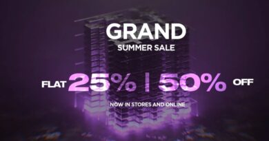 Monark Summer Sale 2023