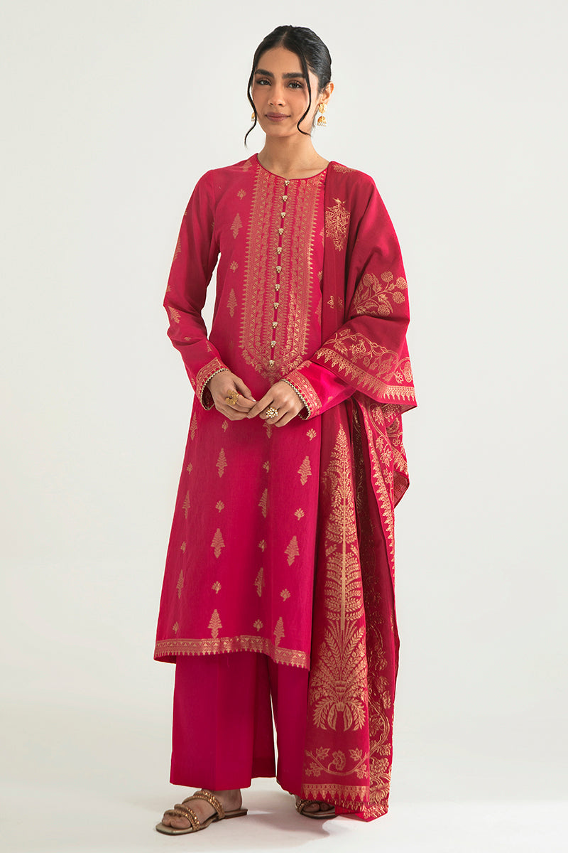 Cross Stitch Eid Sale 2023 Collection Upto 50 Off