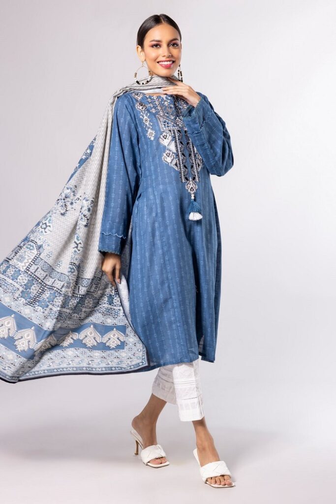 Khaadi Mother's Day Sale