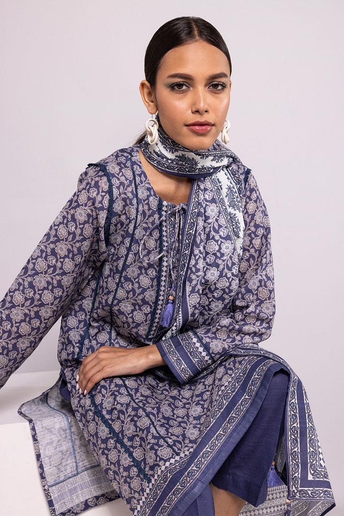 Khaadi Mother's Day Sale 2023 Save 50 With Price