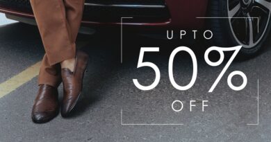 logo shoes sale
