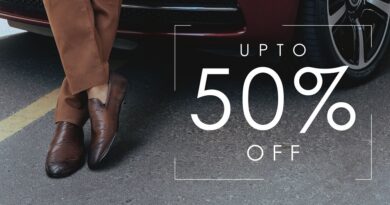logo shoes sale