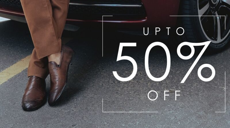 logo shoes sale