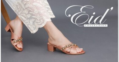 mocciani eid sale 2023