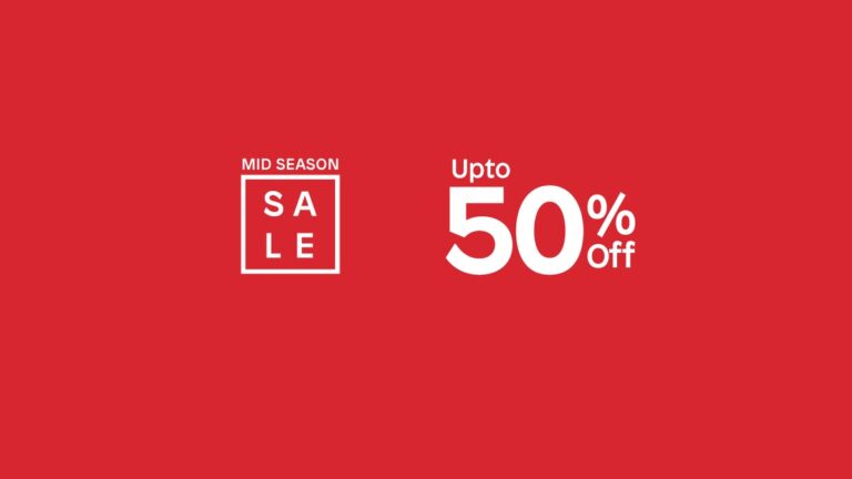 Aldo Shoes Summer Sale 2023