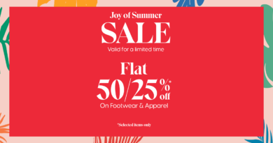 Hush Puppies Sale 2023