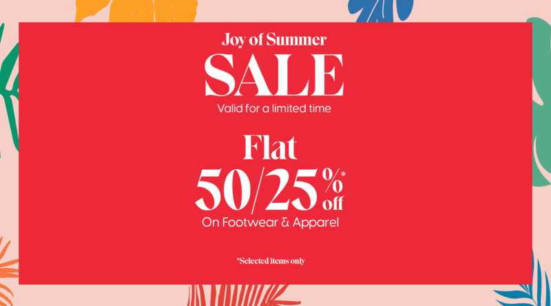 Hush Puppies Sale 2023