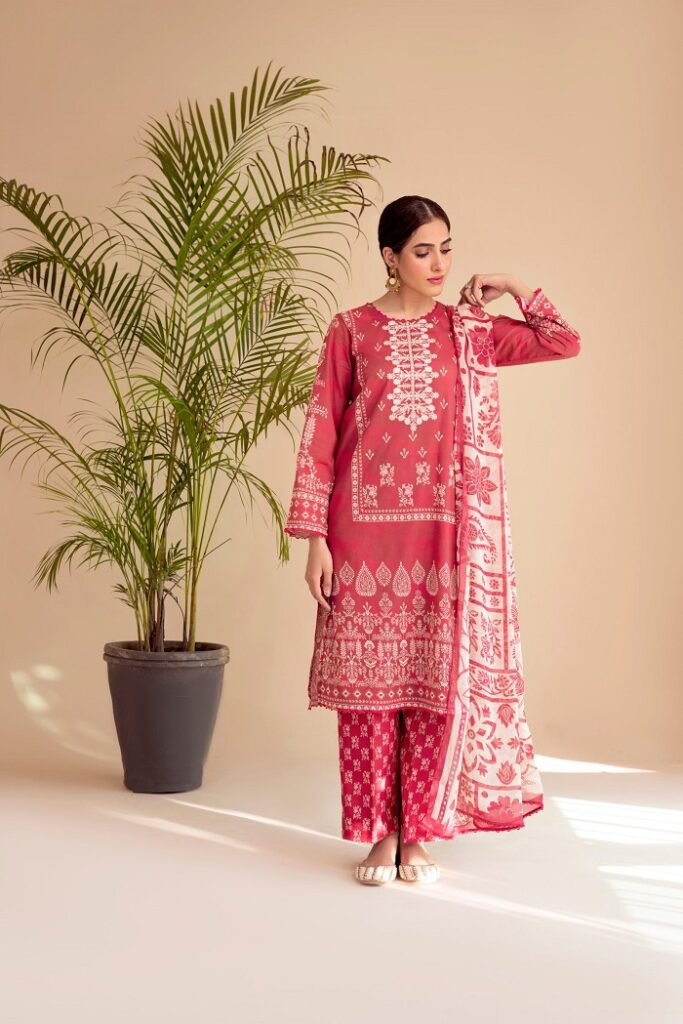 Phulkari Mother's Day Sale 2023