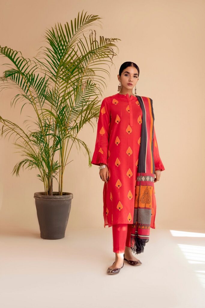 Phulkari Mother's Day Sale 2023