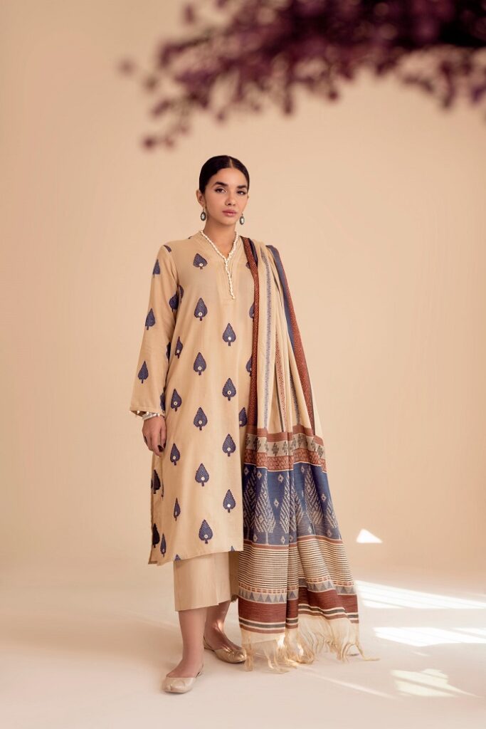 Phulkari Mother's Day Sale 2023