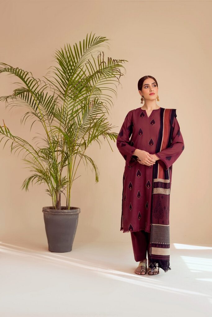 Phulkari Mother's Day Sale 2023