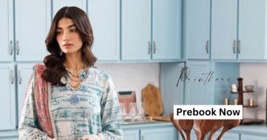 portia fabrics summer sale 2023