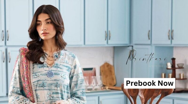 portia fabrics summer sale 2023