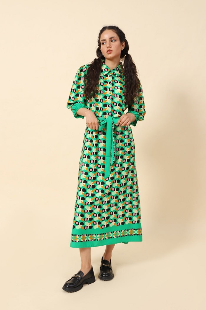 Breakout Sale 2024 Flat 50% Off On Summer Collection With Price