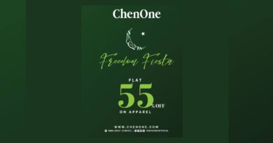 Chenone Azadi Sale 2023