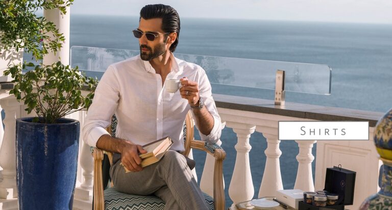 Ismail Farid Sale 2025 Upto 50% Off On Summer Collections