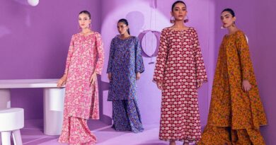 Orient Summer Collection 2023 Sale