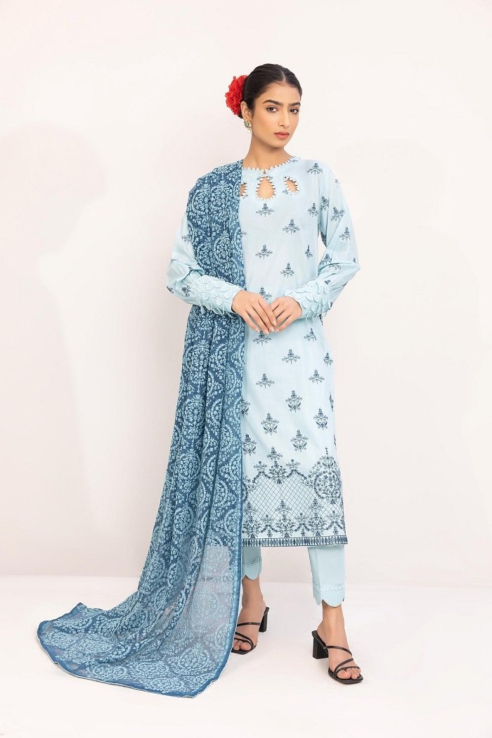 Taana Baana | The Velvet Affair | F0465