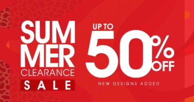 Alkaram Studio Sale 50-off