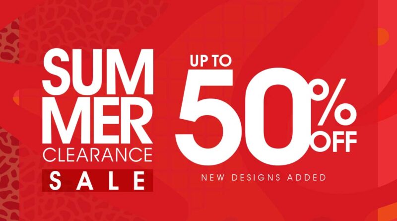 Alkaram Studio Sale 50-off