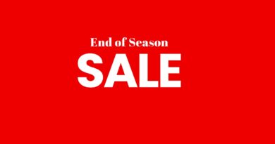 Bareeze End Of Season Sale 2023