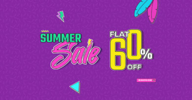 Borjan Shoes Sale 60% Off 2023
