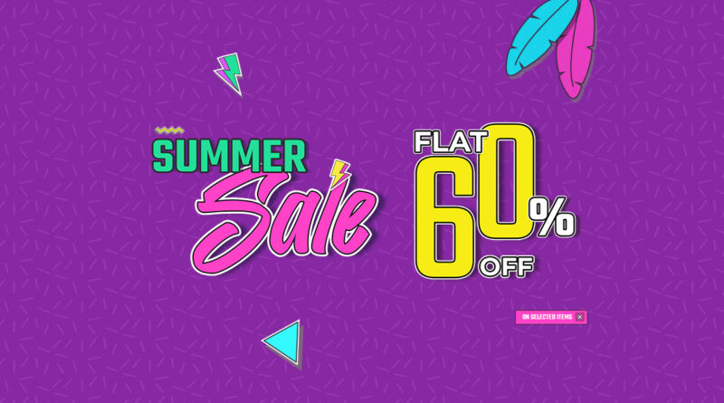 Borjan Shoes Sale 60% Off 2023