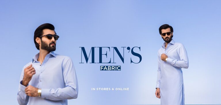 Gul Ahmed Men Wear Sale 2026 Upto 50% off Shop Online
