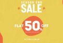 Rollover-Season-End-Sale