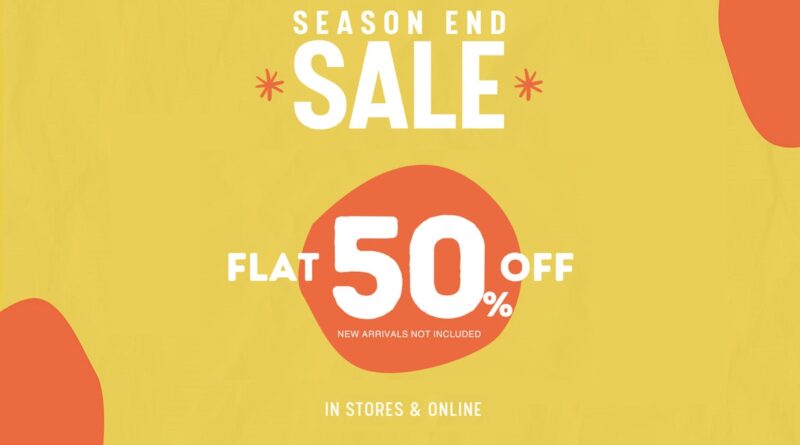 Rollover-Season-End-Sale