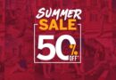 Ndure Shoes Sale 2023 Flat 50% Off Season End With Price