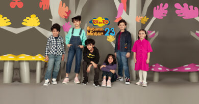 Borjan Shoes Winter Sale 2023