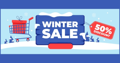 Lulusar Winter Sale 2023