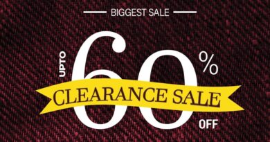 Portia Fabrics Winter Sale 2024
