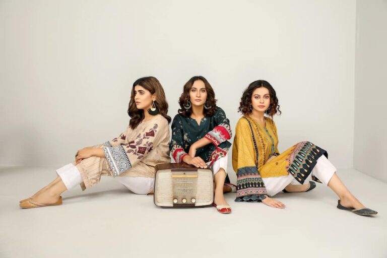 rangreza Sale 2024