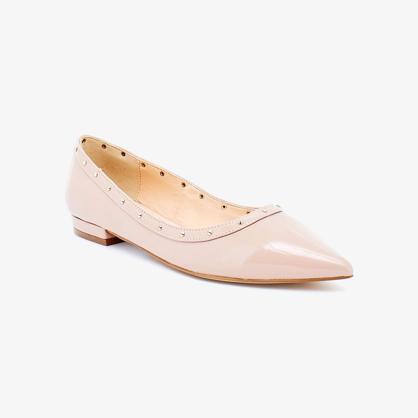 planet54 heels on sale