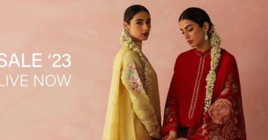 Zara Shahjahan Sale 2023