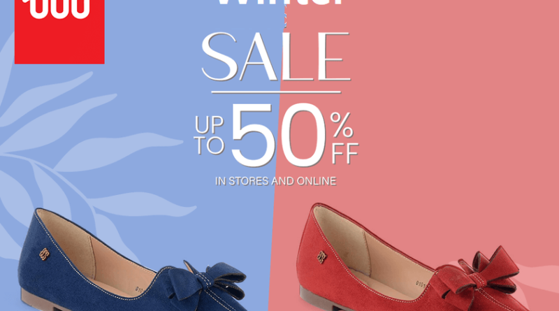 ecs sandals online shopping