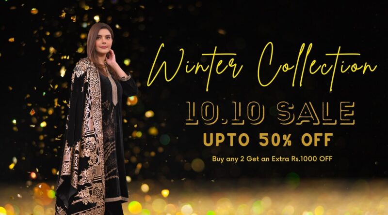 Chilgozay-Clothing-Sale