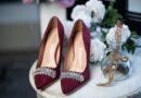 Insignia Shoes Winter Sale 2023 Upto 50% Off With Price