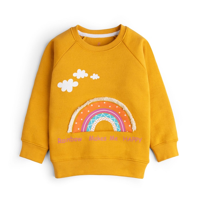 Cocobee Winter Sale 2024