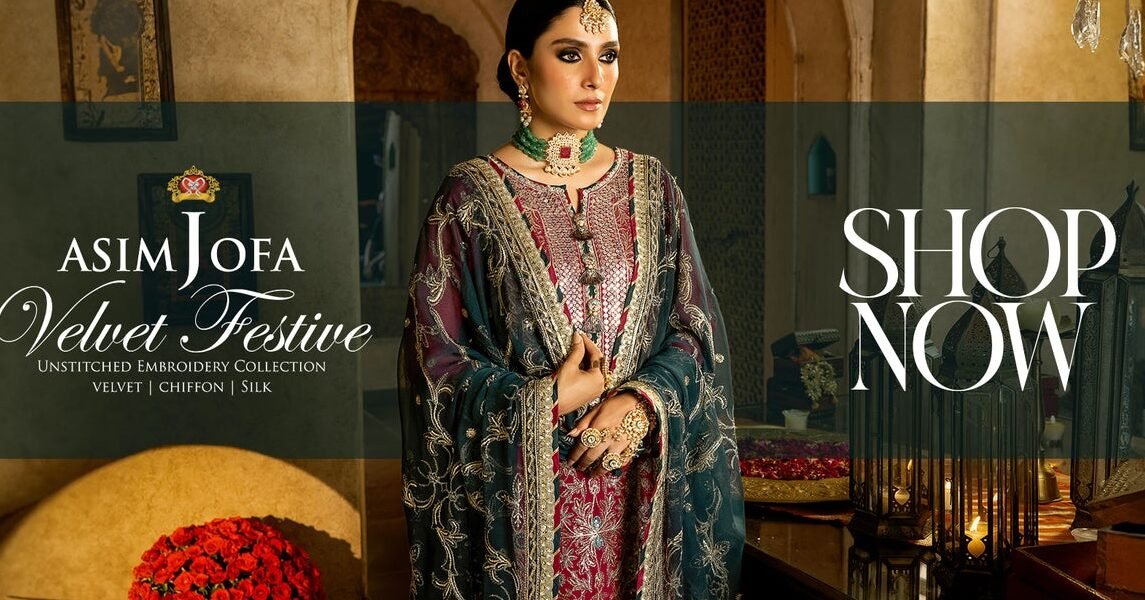 Orient winter sale 2024 flat 50 off with price