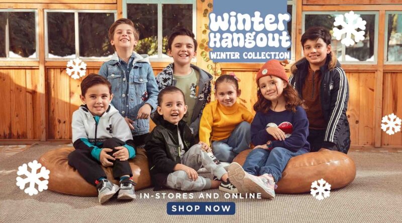 Bacha Party Sale 2023