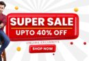 Bata Shoes Sale 2023