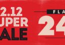 Clive Shoes Sale 2023