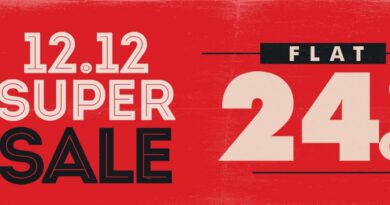 Clive Shoes Sale 2023