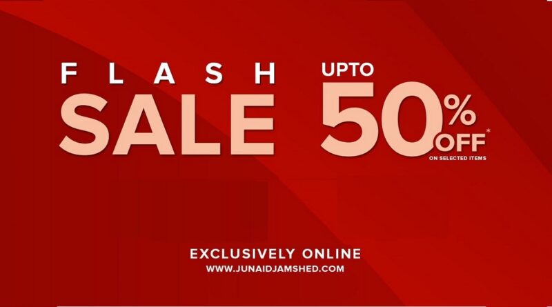 J-Jamshed-Sale