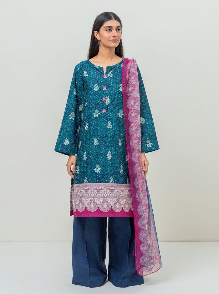 Morbagh Sale 2024 New Year Discount Upto 40 Off With Price