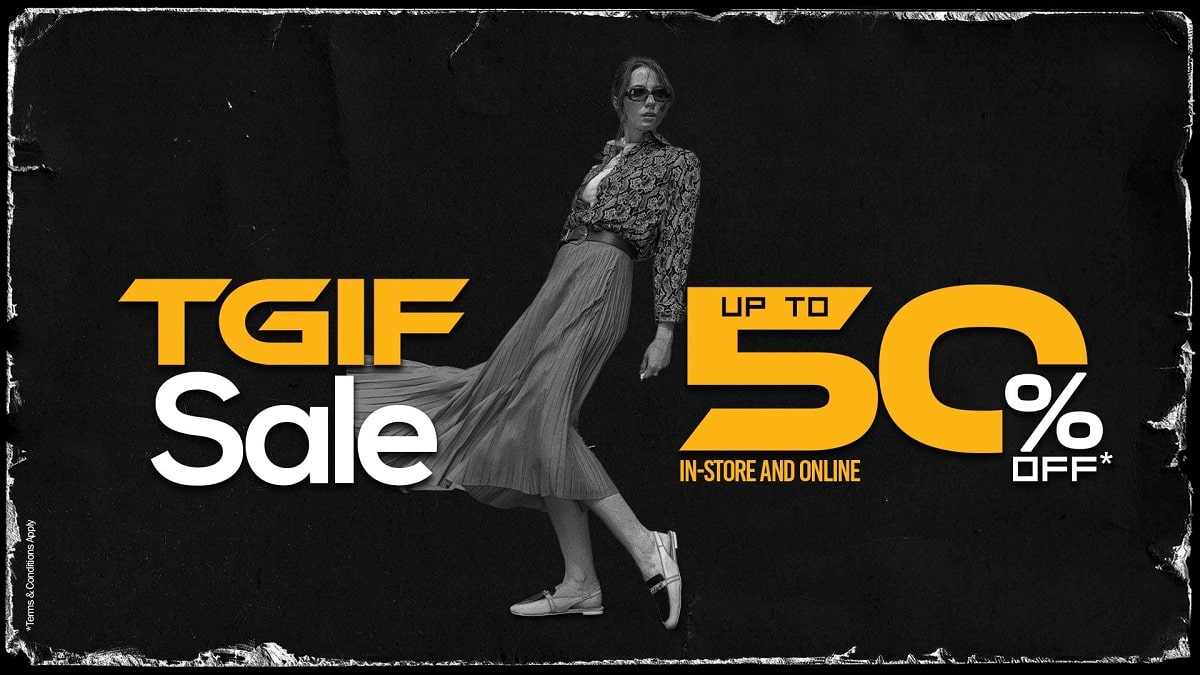 Ndure Shoes Sale